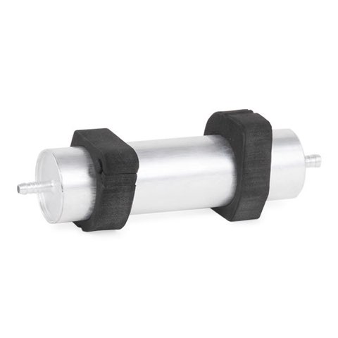 Febi Bilstein 38677 Fuel Filter, photo 3