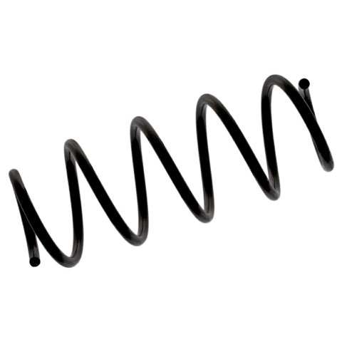 Febi Bilstein 38678 Coil Spring