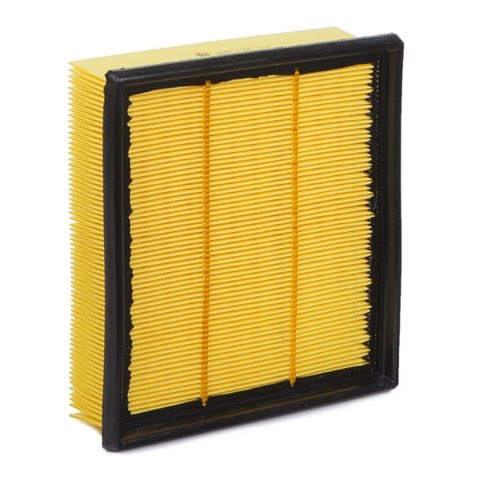 Febi Bilstein 38680 Air Filter, photo 3