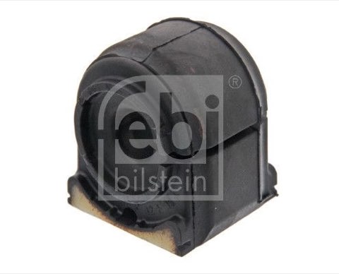Febi Bilstein 38682 Anti Roll Bar Bush, photo 2