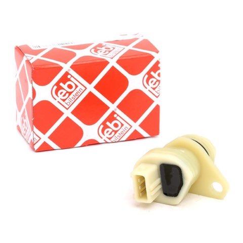 Febi Bilstein 38684 Speed Sensor, photo 2