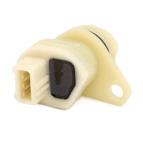 Febi Bilstein 38684 Speed Sensor, photo 3