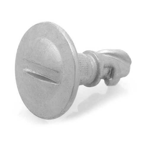 Febi Bilstein 38688 Clip, photo 2