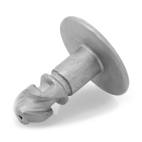 Febi Bilstein 38688 Clip, photo 3