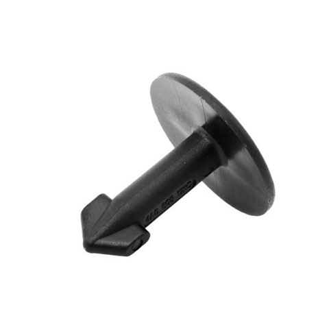 Febi Bilstein 38690 Clip, photo 3