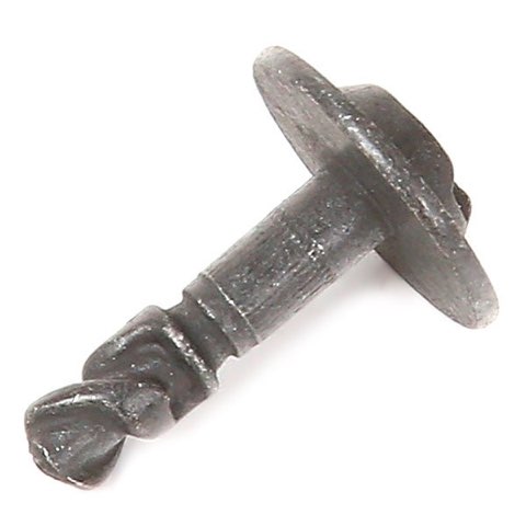 Febi Bilstein 38692 Clip, photo 2
