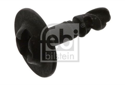 Febi Bilstein 38692 Clip, photo 3