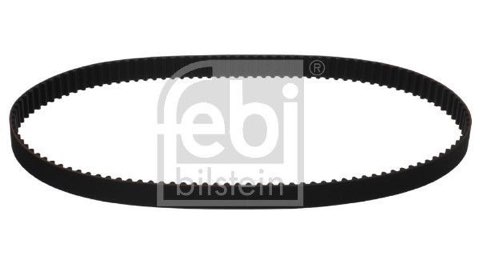 Febi Bilstein 38693 Timing Belt, photo 2