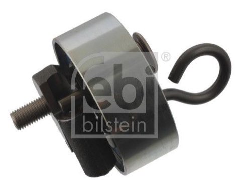 Febi Bilstein 38694 Timing Belt Tensioner Pulley, photo 3
