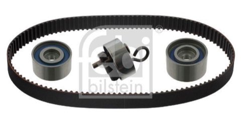 Febi Bilstein 38695 Timing Belt Kit, photo 2