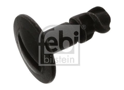 Febi Bilstein 38697 Clip, photo 2