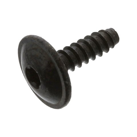 Febi Bilstein 38699 Screw