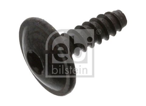 Febi Bilstein 38699 Screw, photo 2
