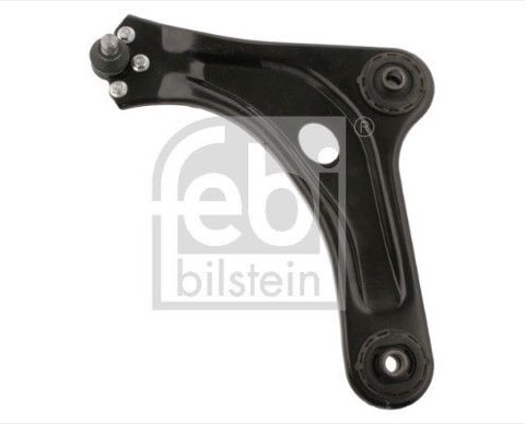 Febi Bilstein 38700 Suspension Arm, photo 2