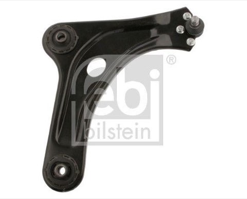 Febi Bilstein 38701 Suspension Arm, photo 2