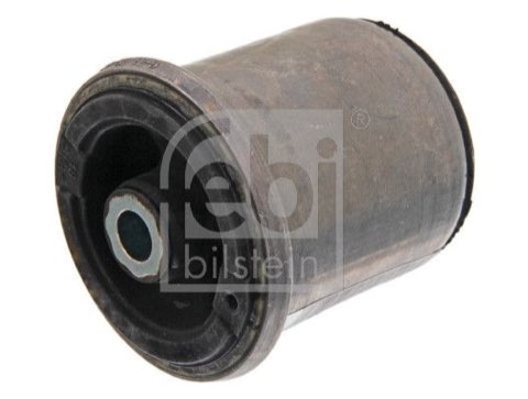 Febi Bilstein 38707 Axle Bush, photo 2