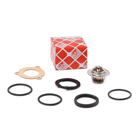 Febi Bilstein 38708 Thermostat, photo 2