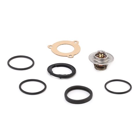 Febi Bilstein 38708 Thermostat, photo 3