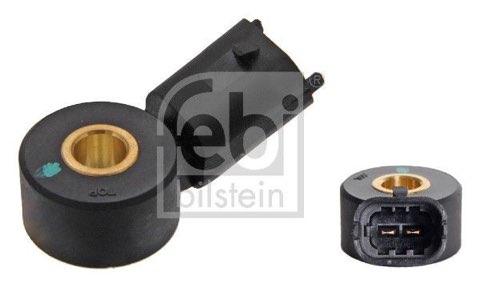 Febi Bilstein 38709 Knock Sensor, photo 2