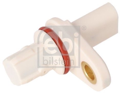 Febi Bilstein 38710 Camshaft Position Sensor, photo 2