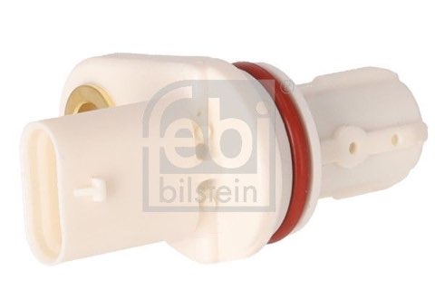 Febi Bilstein 38710 Camshaft Position Sensor, photo 3