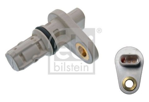 Febi Bilstein 38711 Crankshaft Sensor, photo 2