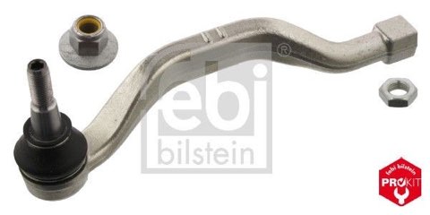 Febi Bilstein 38723 Track Rod End, photo 3
