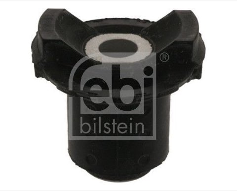 Febi Bilstein 38727 Axle Bush, photo 2