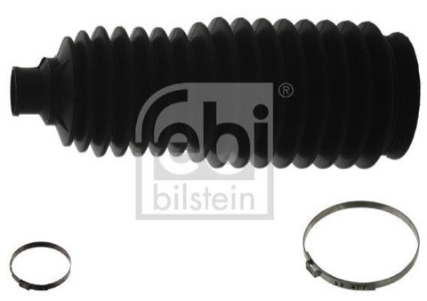 Febi Bilstein 38740 Steering Rack Gaiter Kit, photo 2