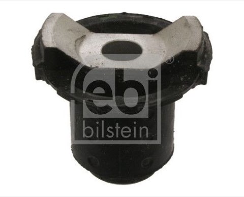 Febi Bilstein 38747 Axle Bush, photo 2