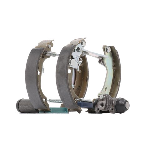 Febi Bilstein 38748 Drum Brake Kit