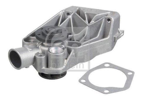 Febi Bilstein 38753 Water Pump, photo 3