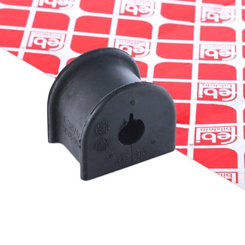 Febi Bilstein 38769 Anti Roll Bar Bush, photo 2