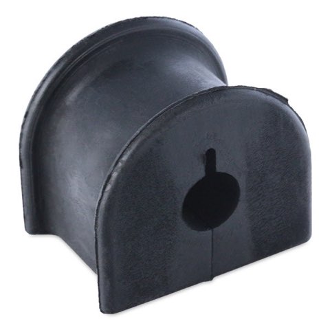 Febi Bilstein 38769 Anti Roll Bar Bush, photo 3