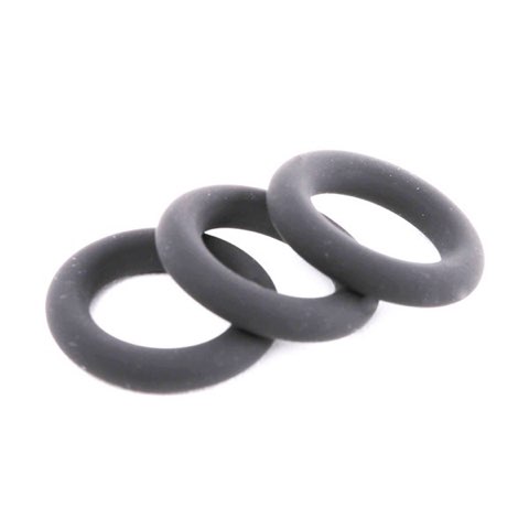 Febi Bilstein 38770 Seal, Fuel Line, photo 2
