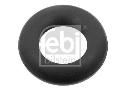 Febi Bilstein 38770 Seal, Fuel Line, photo 3