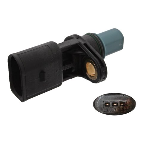 Febi Bilstein 38772 Camshaft Position Sensor