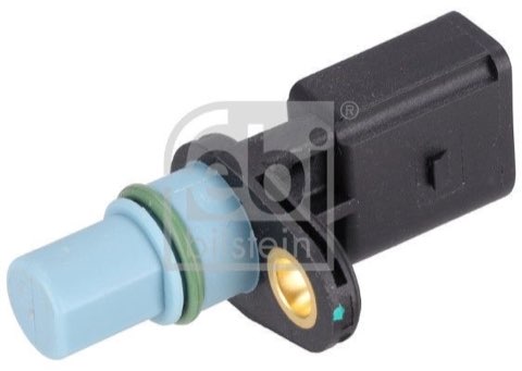 Febi Bilstein 38772 Camshaft Position Sensor, photo 2