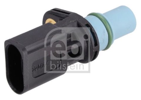 Febi Bilstein 38772 Camshaft Position Sensor, photo 3