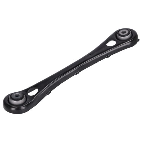 Febi Bilstein 38774 Suspension Arm, photo 2