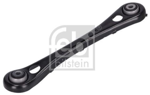Febi Bilstein 38774 Suspension Arm, photo 3