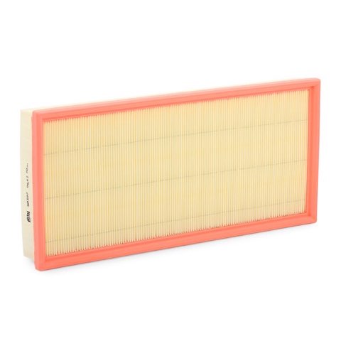 Febi Bilstein 38775 Filter Kit, photo 2