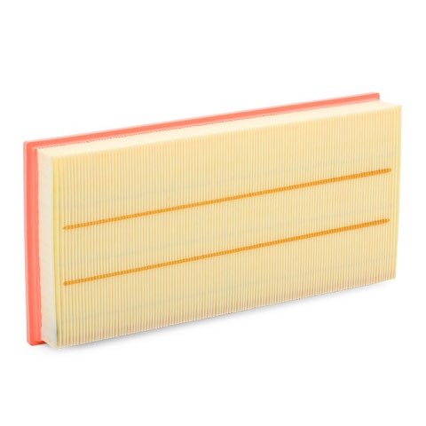 Febi Bilstein 38775 Filter Kit, photo 3