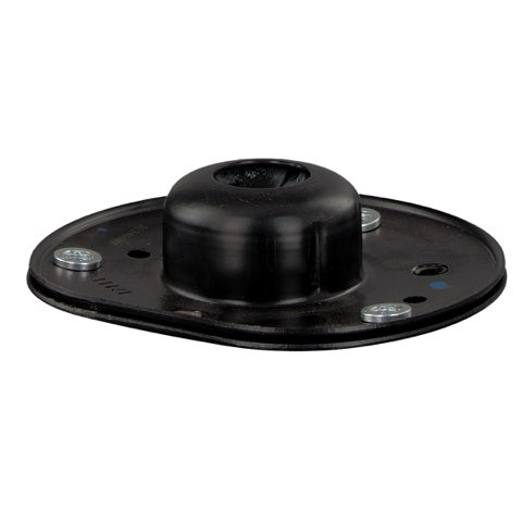 Febi Bilstein 38777 Top Strut Mount
