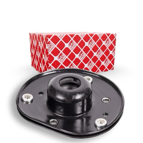 Febi Bilstein 38777 Top Strut Mount, photo 2