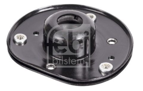 Febi Bilstein 38777 Top Strut Mount, photo 3
