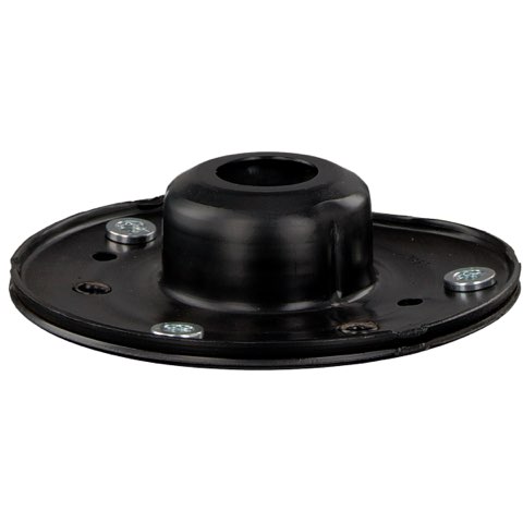 Febi Bilstein 38778 Top Strut Mount