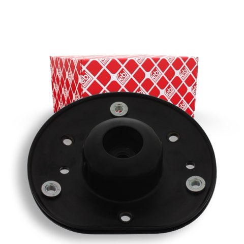 Febi Bilstein 38778 Top Strut Mount, photo 2