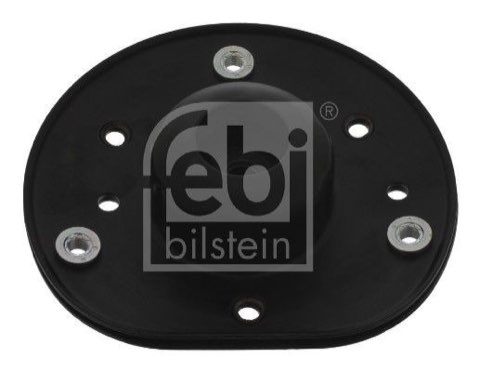 Febi Bilstein 38778 Top Strut Mount, photo 3