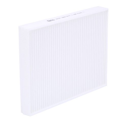 Febi Bilstein 38781 Pollen Filter, photo 3
